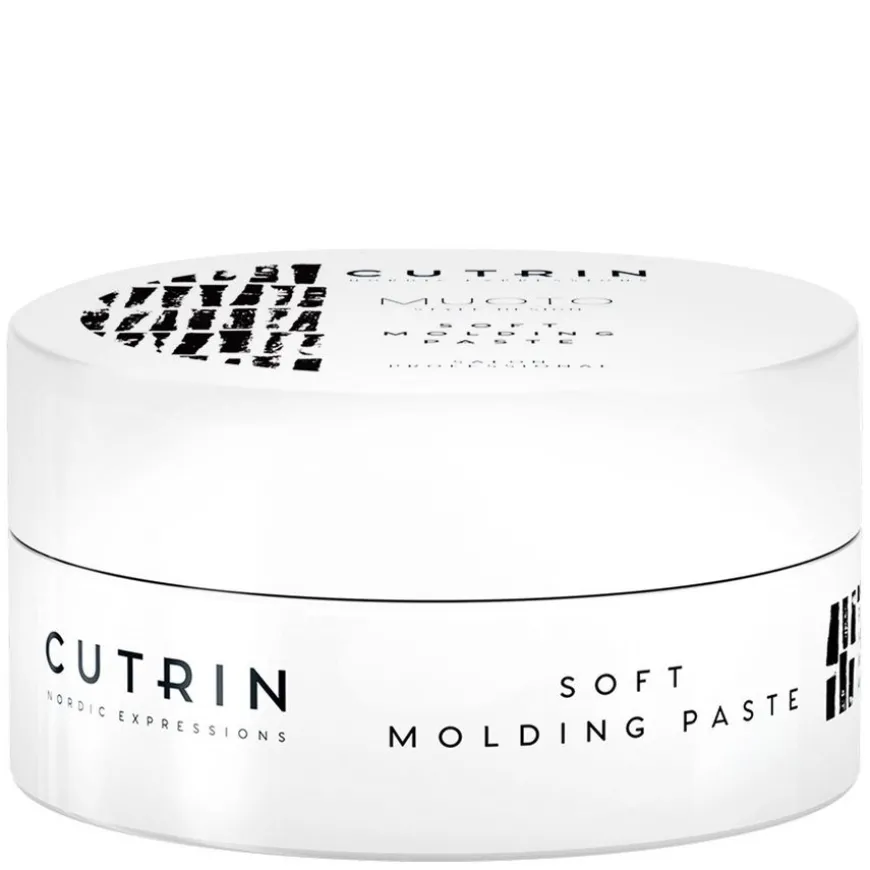 MUOTO Soft Molding Paste 100ml