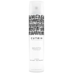 MUOTO Strong Instant Hairspray 300ml