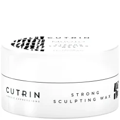 MUOTO Strong Sculpting Wax 100ml