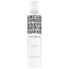 MUOTO Strong Volumizing Mousse 300ml