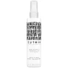 MUOTO Super Strong Pump Hairspray 200ml