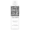MUOTO Volumizing Dry Shampoo 200ml