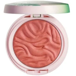 Murumuru Butter Blush Copper Cabana 5,5g