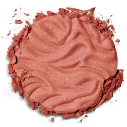 Murumuru Butter Blush Copper Cabana 5,5g
