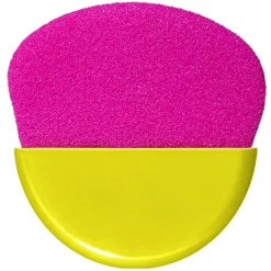 Murumuru Butter Blush Plum Rose 7.5g