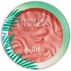 Murumuru Butter Blush Vintage Rouge 7,5g