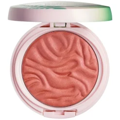 Murumuru Butter Blush Vintage Rouge 7,5g