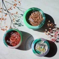 Murumuru Butter Bronzer Deep Bronzer 11g