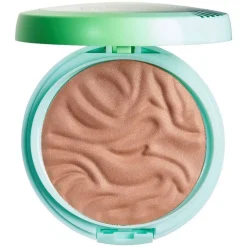 Murumuru Butter Bronzer 11g