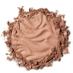 Murumuru Butter Bronzer 11g