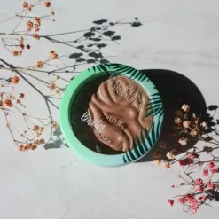 Murumuru Butter Bronzer 11g