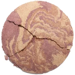 Murumuru Butter Glow Pressed Powder Natural Glow 7,5g