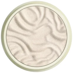 Murumuru Butter Highlighter Pearl 5g