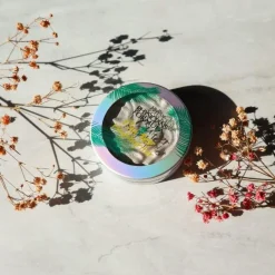 Murumuru Butter Highlighter Pearl 5g