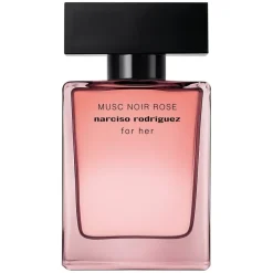 Musc Noir Rose For Her Eau De Parfum 30ml
