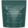 Muscle Relief Instant Magnesium 150g