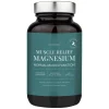 Muscle Relief Magnesium 90pcs