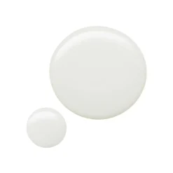 Musclease Active Body Oil 100ml