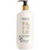 Musk Bath&Showergel 500ml