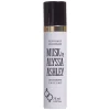 Musk Deo Spray 75ml