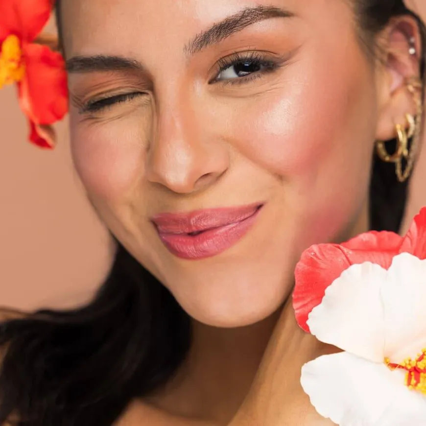 Must Have Powder Trio 20g