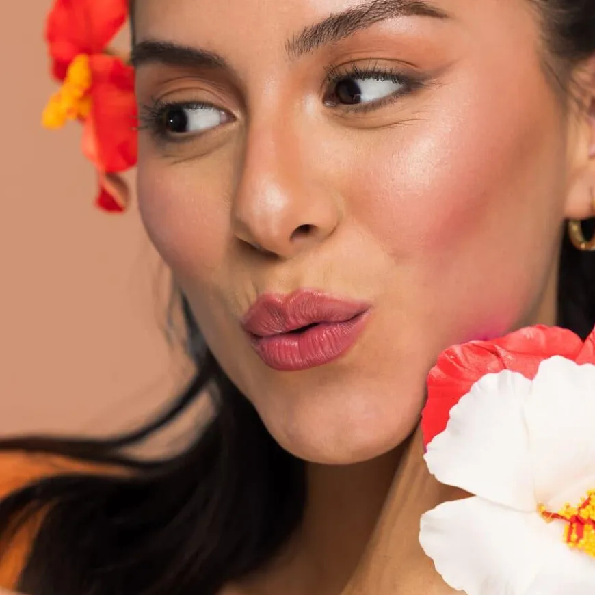 Must Have Powder Trio 20g