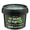 My Beard My Rules Beard Butter 90g