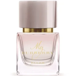 My Burberry Blush Eau De Parfum 30ml