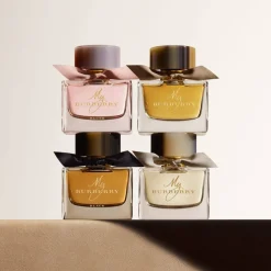 My Burberry Blush Eau De Parfum 30ml