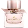 My Burberry Blush Eau De Parfum 50ml
