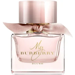 My Burberry Blush Eau De Parfum 50ml