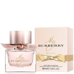 My Burberry Blush Eau De Parfum 50ml