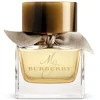 My Burberry Eau De Parfum 50ml