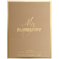 My Burberry Eau De Parfum 50ml