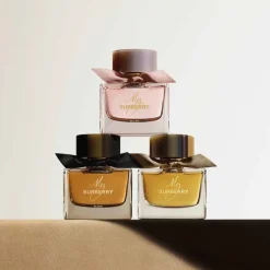 My Burberry Eau De Parfum 50ml