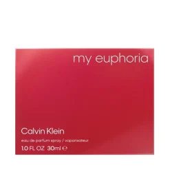 My Euphoria Eau De Parfum 30ml