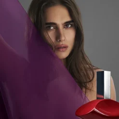 My Euphoria Eau De Parfum 30ml