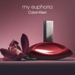 My Euphoria Eau De Parfum 30ml