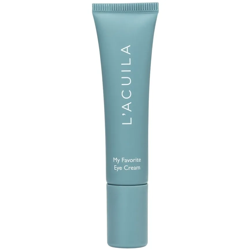 My Favorite Eye Cream 15ml