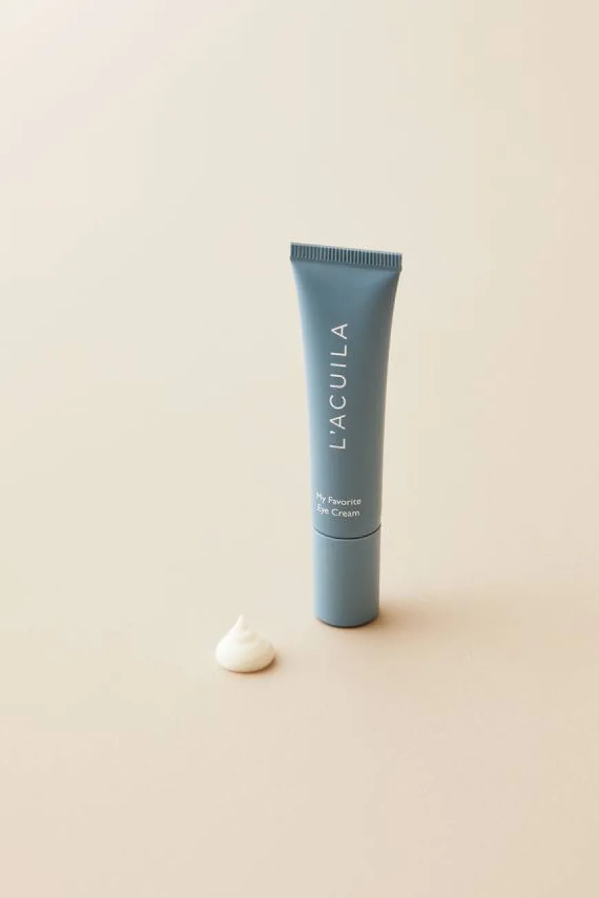 My Favorite Eye Cream 15ml