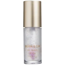 My Glam Lip Oil 3,5g