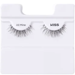 My Lashes But Better All Mine 1pair