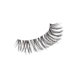 My Lashes But Better Blessed 1pair