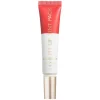 My Lip Tint Pack 03 Classic Red 15g