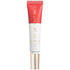 My Lip Tint Pack 03 Classic Red 15g