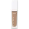 My Skin Icon 3C Almond 33ml