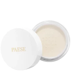 My Skin Icon Mattifying Loose Powder 8g