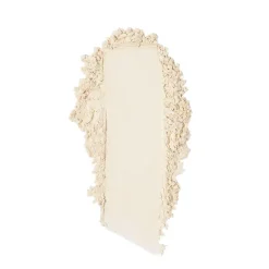 My Skin Icon Mattifying Loose Powder 8g