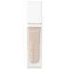 My Skin Icon 0N Alabaster 33ml
