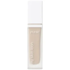 My Skin Icon 0N Alabaster 33ml